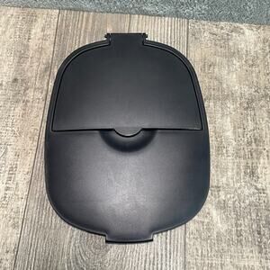 Mr. Coffee BVMC-VMX38 Coffee Maker Carafe 12 Cup Replacement Lid